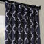 Rideau en polyester Roth-1365388427-1365388428