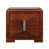 Marron foncé