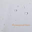 Panneau de rideau simple uni occultant et isolant avec œillets-1451225152-1451225181
