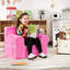 Mousse pour enfants Levacy-1951301198