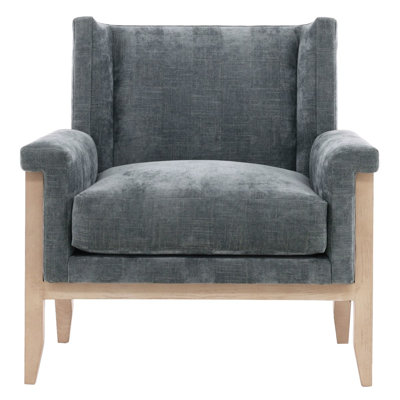 Thom Filicia Home Armchair