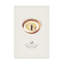 Ma Maure Leon, My Drink Needs A Drink, art sur toile-93233545