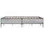 Acherman Bed-1173824772-1173824775