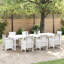 Garden Table-966942680-966942676
