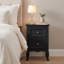 Fetuuaho 16'' W Nightstand-345763641