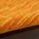 Tapis intérieur / extérieur Nourison Essentials Suburst