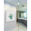 Glenda Roberson - Single Picture Frame Painting-20661421
