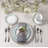Lenox Westmore 5-Piece Place Setting