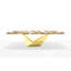 Catalyn Dining Table-1141766769