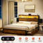 Antioch Bed-1632424460-1632424462
