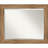 Mcrae Flat Mirror-89351828