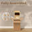 Solid Wood Night Stand, Narrow Night Stand With Drawers, Natural Mid Century Modern Nightstand, Small Beside Table With Open Storage Shelf For Bedroom (12 Inch)-924598017-924598019-938244909