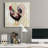 " Pecking Order II "-2089271575