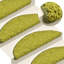 Arfsten Non-Slip Stair Tread-1666774922