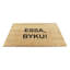 Trever Non-Slip Doormat