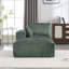 Canapé Lazy Leisure, canapé pratique et modulable-404592847