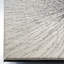 Manassas Transitional Rug-33655154-130703548