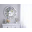 Cowans Flat Wall Mirror