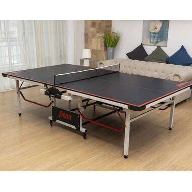 Mesa ping pong exterior. Modelo Wind – DEID SPORT