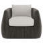 Bernhardt Sarene Outdoor Chair-1177130498