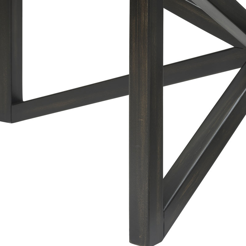 Table basse Modern Modern