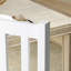 Chaise d'appoint en bois massif Nystead-98748218-111670586