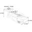 Table basse avec rangement-1049923130-1049923128-1049923129