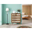 Commode 5 tiroirs