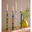 Candlestick-112758522