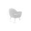 Percy Upholstered Accent Chair-185487505