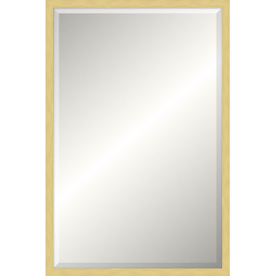 Miroir Davenport