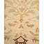 Classic One-of-a-Kind 8' 2" X 10' 5" Hand Knotted Area Rug