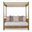 Poppy Daybed