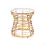 Table d'appoint