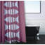 Rideau de douche simple Ludwig-1604351992