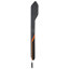 Ensemble d'accessoires 4 pièces Blackstone E-Series