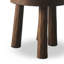 Maha Accent Stool