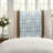 Premium 7-piece Bedding Sets, Hypoallergenic Polyester, Hotel Style King Size