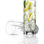 Dublin Crystal Highball Glass 12oz