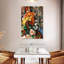 Le vase fleuri-132986017