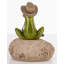 Animals Figurines & Sculptures