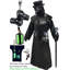Plague Doctor