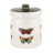 Portmeirion Botanic Garden Harmony Canister 7"