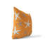 Coussin décoratif extérieur Starfish-125414649-125414653