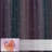  Star Colorful Blackout Curtains Bedroom Decor, Double-Layer Rainbow Stripe Window Curtain with Sheer for Kids Nursery (2 Panels, Tiebacks Included,Adult)-802370043-802370040