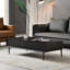 Table basse moderne et simple avec rangement rectangulaire-107551887-107551888-107551880