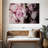 Harnek Peonies Galore II-107696663