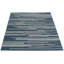 Tapis pétrole / crème Francom-200258508
