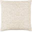 Coussin Dason-1103476630-1103476633