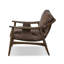 Kimmery Chair-Omari Natural-362713991-336030781
